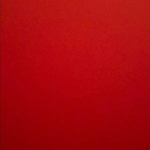 Meet your Posher, Andy